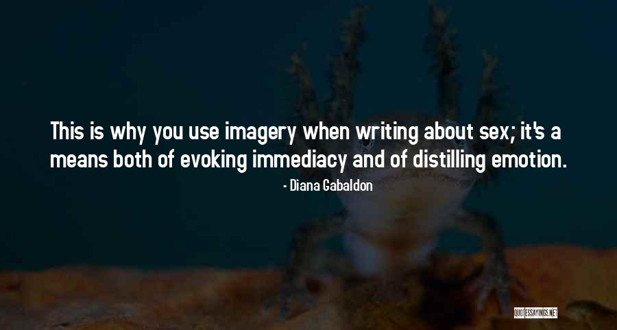 Legalities Of Starting Quotes By Diana Gabaldon Legalities Of Starting Quotes By Diana Gabaldon