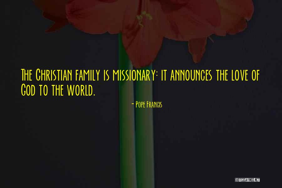 Legalities Of Starting Quotes By Pope Francis Legalities Of Starting Quotes By Pope Francis