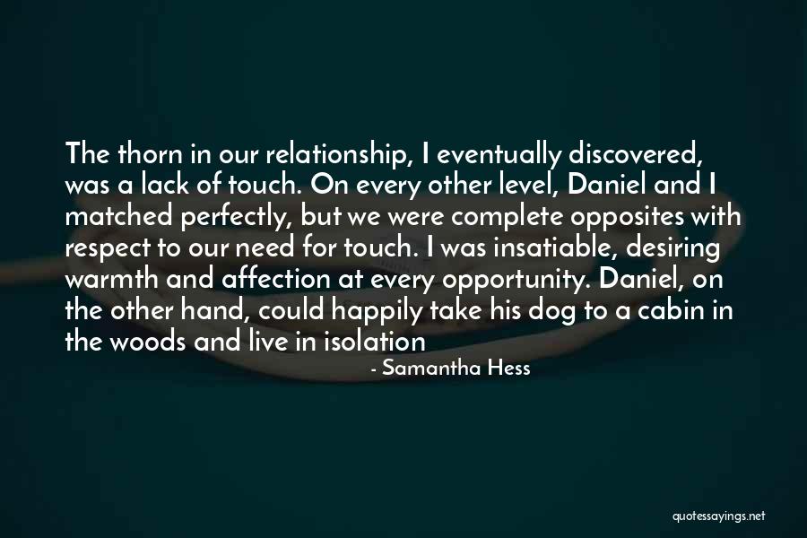 Legalities Of Starting Quotes By Samantha Hess Legalities Of Starting Quotes By Samantha Hess