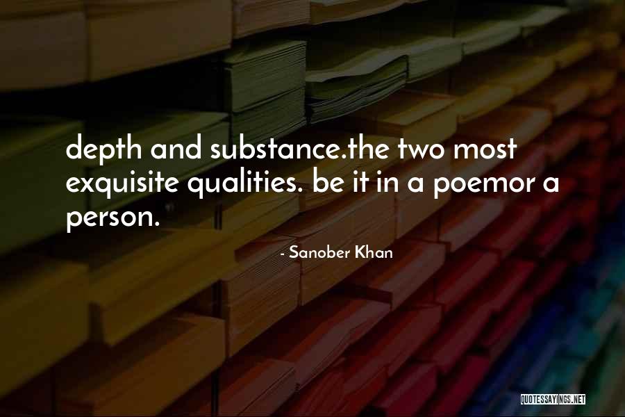 Legalities Of Starting Quotes By Sanober Khan Legalities Of Starting Quotes By Sanober Khan