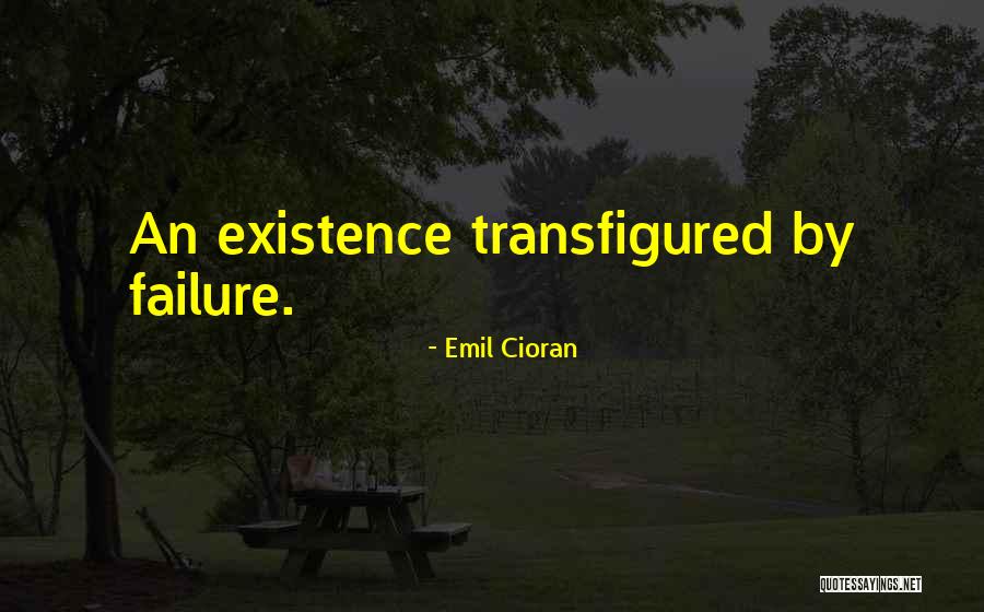 Legality 18 Quotes By Emil Cioran Legality 18 Quotes By Emil Cioran