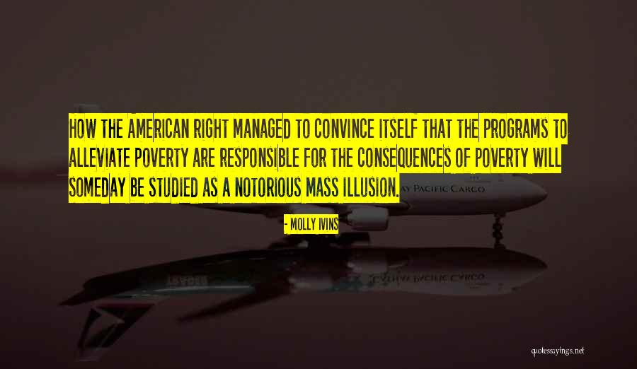 Legality Of Prostitution Quotes By Molly Ivins Legality Of Prostitution Quotes By Molly Ivins