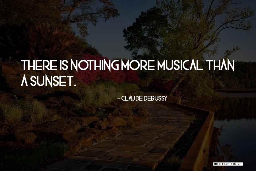Legalizations Quotes By Claude Debussy Legalizations Quotes By Claude Debussy