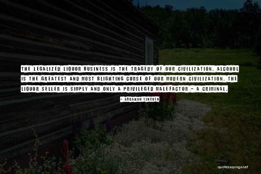 Legalized Quotes By Abraham Lincoln Legalized Quotes By Abraham Lincoln