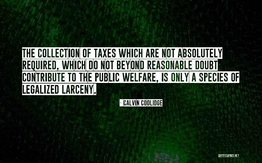 Legalized Quotes By Calvin Coolidge Legalized Quotes By Calvin Coolidge