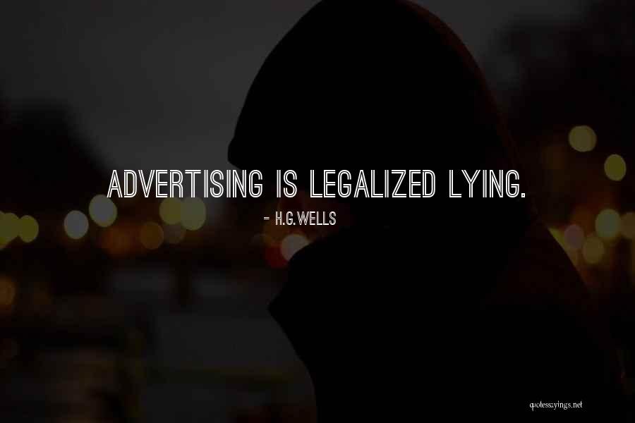 Legalized Quotes By H.G.Wells Legalized Quotes By H.G.Wells