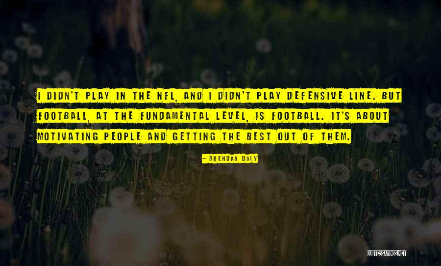 Legalizer Band Quotes By Brendan Daly Legalizer Band Quotes By Brendan Daly