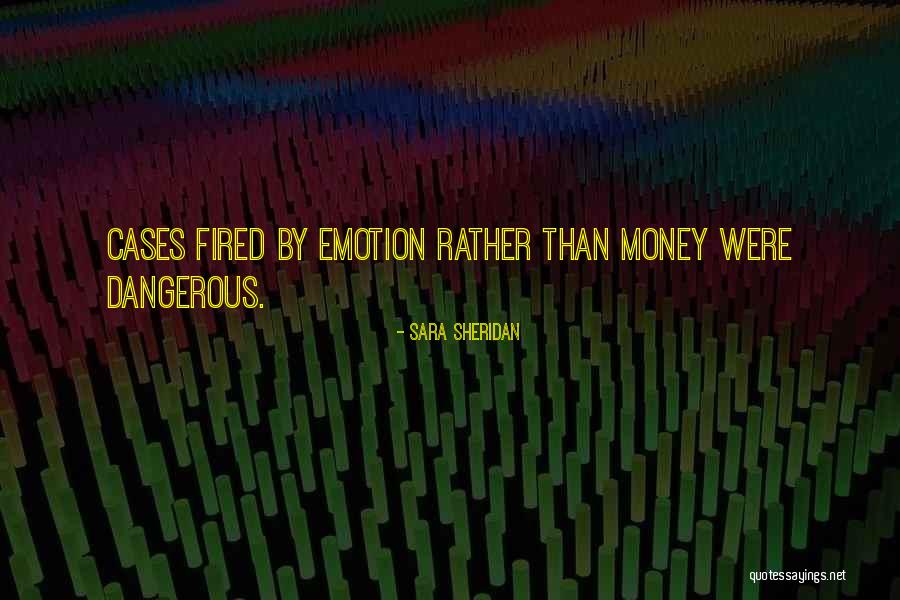 Legalizer Band Quotes By Sara Sheridan Legalizer Band Quotes By Sara Sheridan