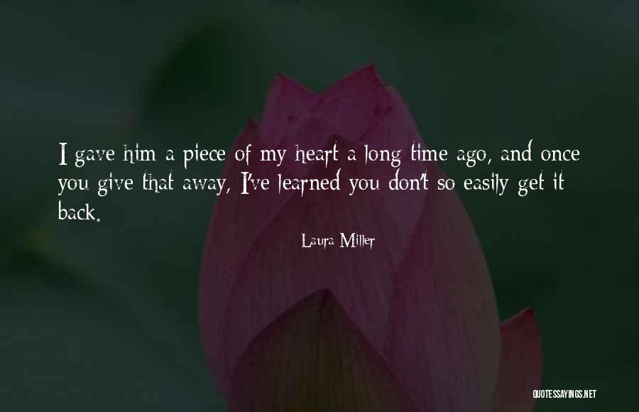 Legalizer Cc Quotes By Laura Miller Legalizer Cc Quotes By Laura Miller