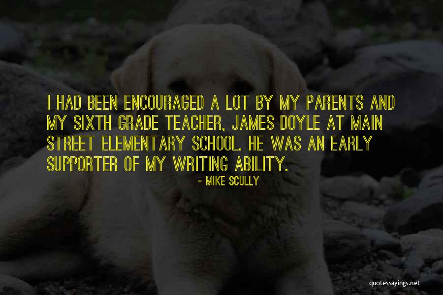 Legalizer Cc Quotes By Mike Scully Legalizer Cc Quotes By Mike Scully