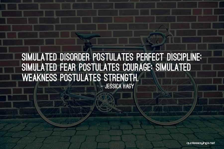 Legalizers Quotes By Jessica Hagy Legalizers Quotes By Jessica Hagy