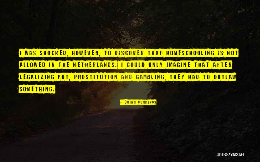 Legalizing Quotes By Quinn Cummings Legalizing Quotes By Quinn Cummings