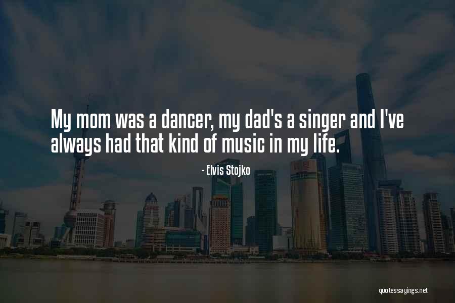 Legally 18th Birthday Quotes By Elvis Stojko Legally 18th Birthday Quotes By Elvis Stojko