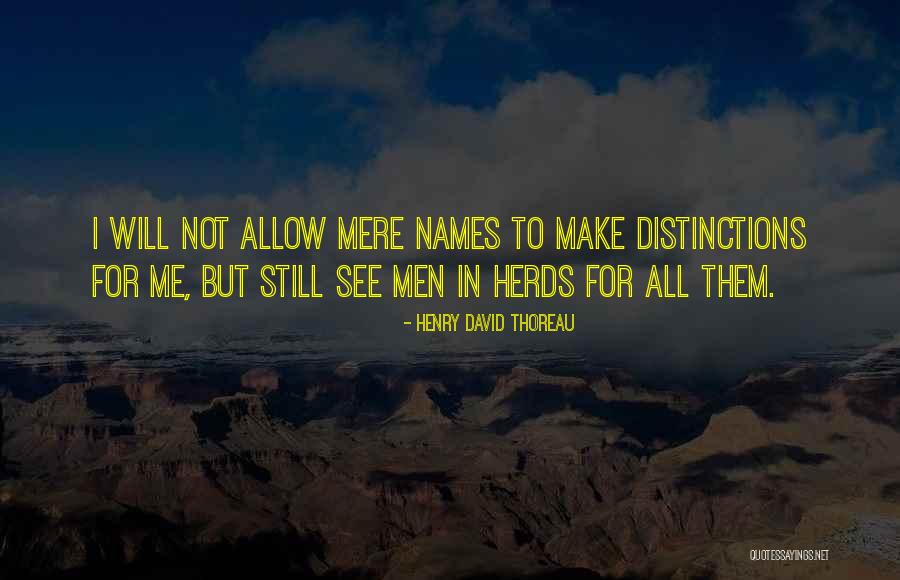 Legally 18th Birthday Quotes By Henry David Thoreau Legally 18th Birthday Quotes By Henry David Thoreau