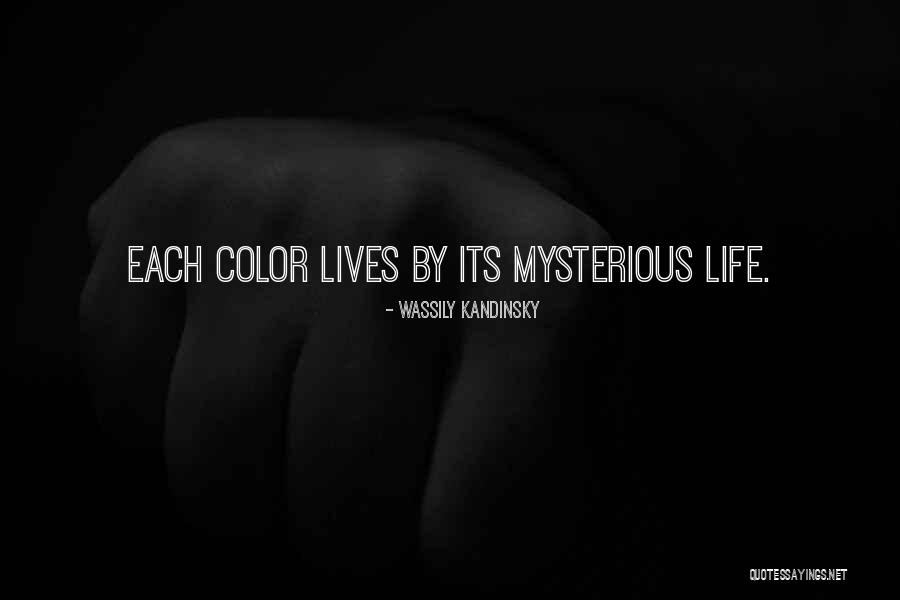 Legally 18th Birthday Quotes By Wassily Kandinsky Legally 18th Birthday Quotes By Wassily Kandinsky