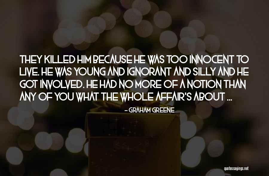 Legally Blonde 2 Memorable Quotes By Graham Greene Legally Blonde 2 Memorable Quotes By Graham Greene