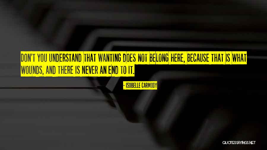 Legally Blonde 2 Memorable Quotes By Isobelle Carmody Legally Blonde 2 Memorable Quotes By Isobelle Carmody