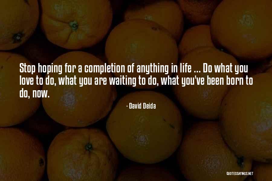 Legally Sane Quotes By David Deida Legally Sane Quotes By David Deida