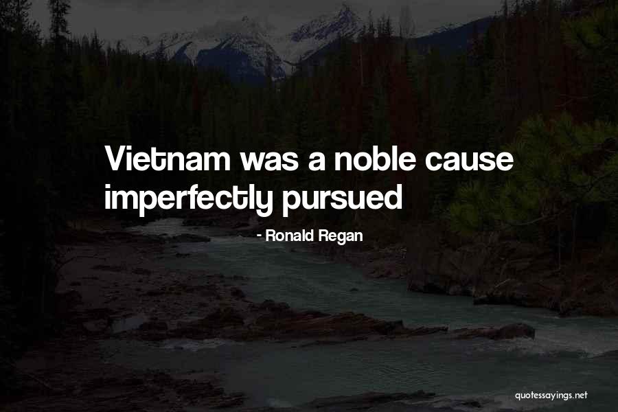 Legalmente Ciega Quotes By Ronald Regan Legalmente Ciega Quotes By Ronald Regan