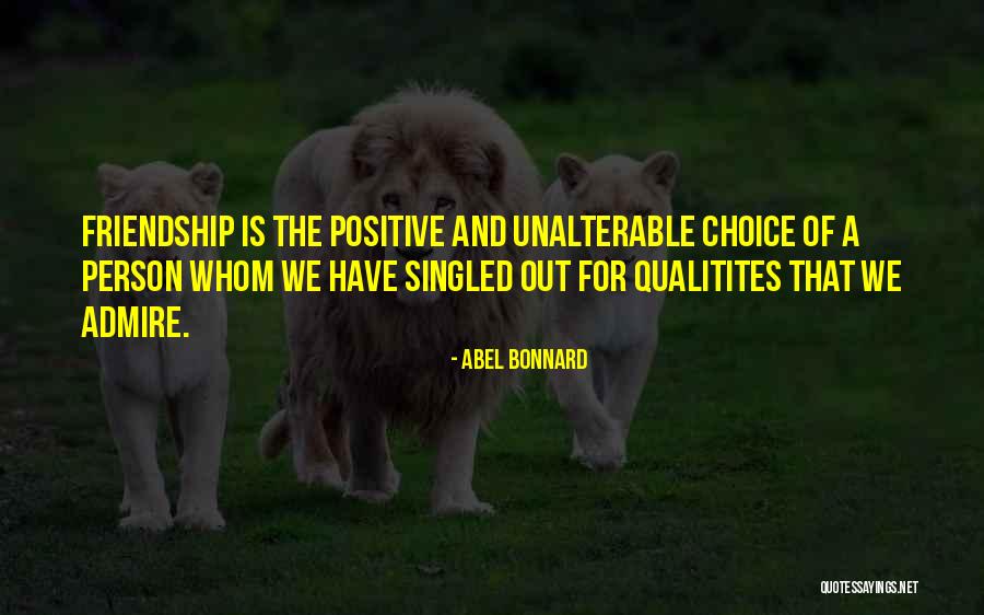 Legalzoom Reviews Quotes By Abel Bonnard Legalzoom Reviews Quotes By Abel Bonnard