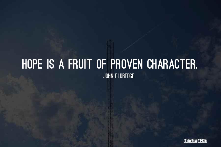 Legalzoom Reviews Quotes By John Eldredge Legalzoom Reviews Quotes By John Eldredge