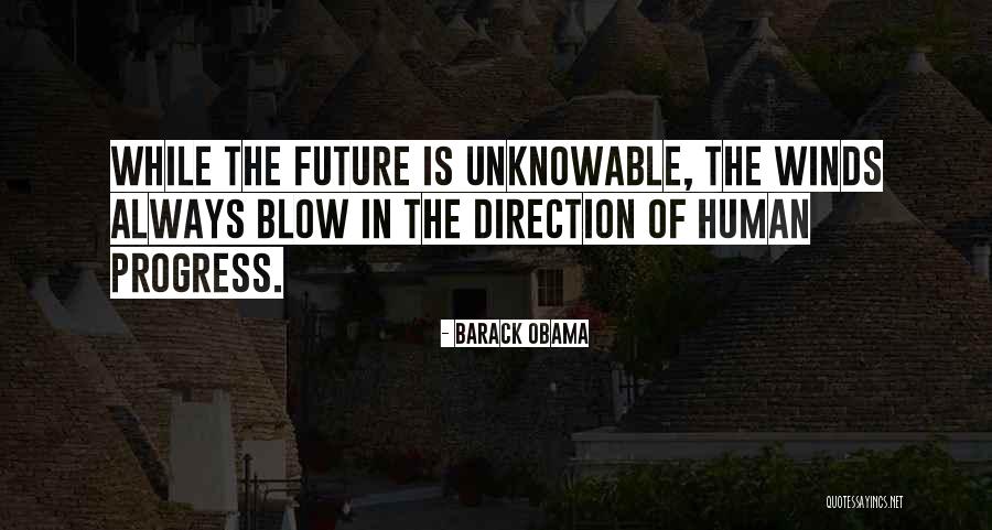 Legana Song Quotes By Barack Obama Legana Song Quotes By Barack Obama
