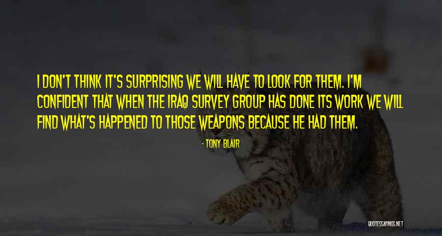 Legana Song Quotes By Tony Blair Legana Song Quotes By Tony Blair