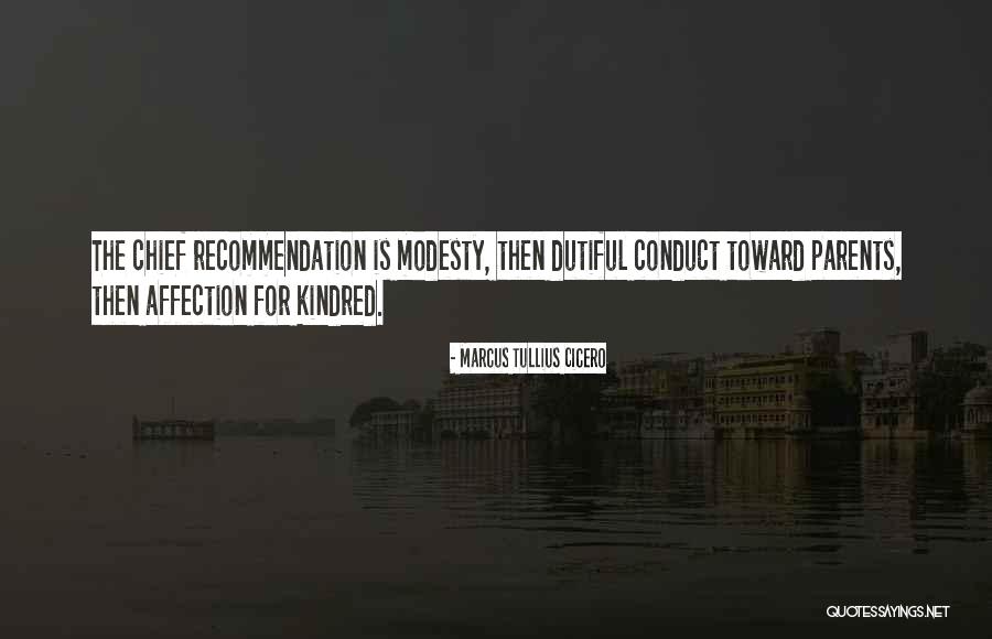 Leganavalesapri Quotes By Marcus Tullius Cicero Leganavalesapri Quotes By Marcus Tullius Cicero