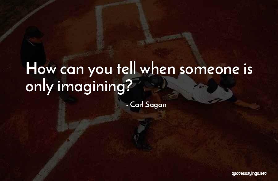 Legant Watches Quotes By Carl Sagan Legant Watches Quotes By Carl Sagan