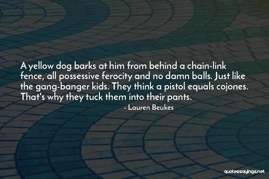 Legant Watches Quotes By Lauren Beukes Legant Watches Quotes By Lauren Beukes
