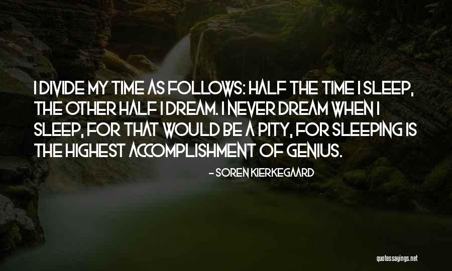 Legant Watches Quotes By Soren Kierkegaard Legant Watches Quotes By Soren Kierkegaard