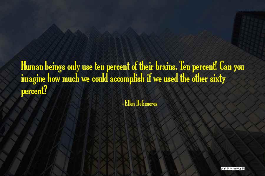 Legante Chatsdale Quotes By Ellen DeGeneres Legante Chatsdale Quotes By Ellen DeGeneres