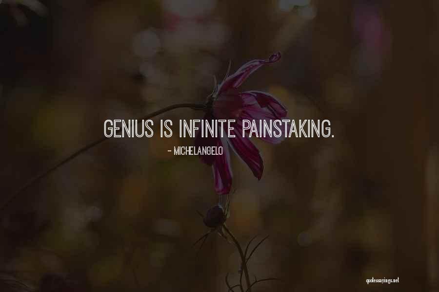 Legarda Elementary Quotes By Michelangelo Legarda Elementary Quotes By Michelangelo