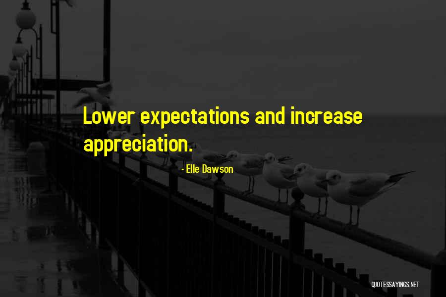 Legarreta Edward Quotes By Elle Dawson Legarreta Edward Quotes By Elle Dawson