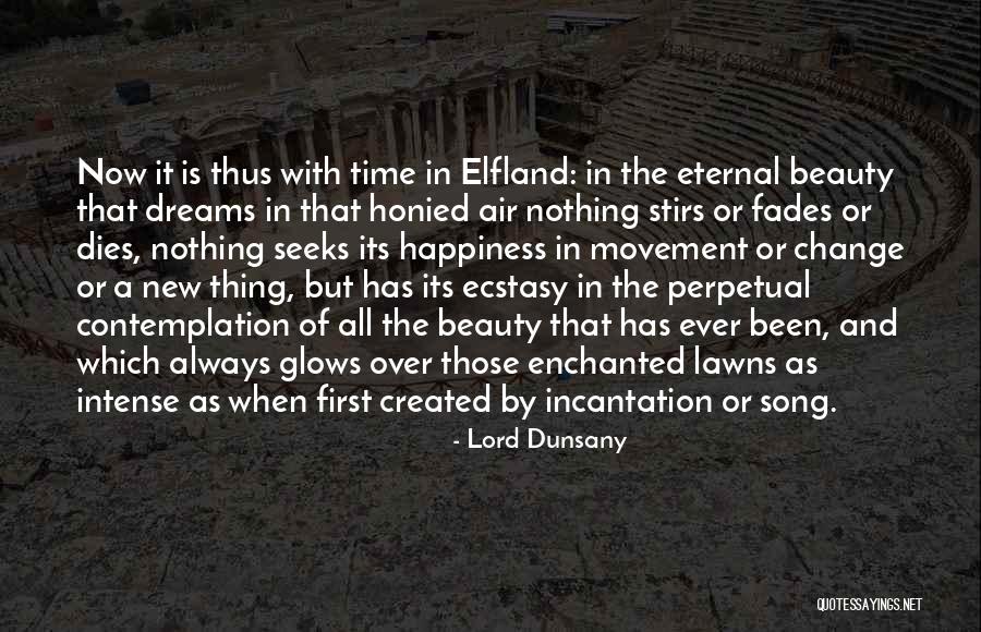 Legarreta Edward Quotes By Lord Dunsany Legarreta Edward Quotes By Lord Dunsany