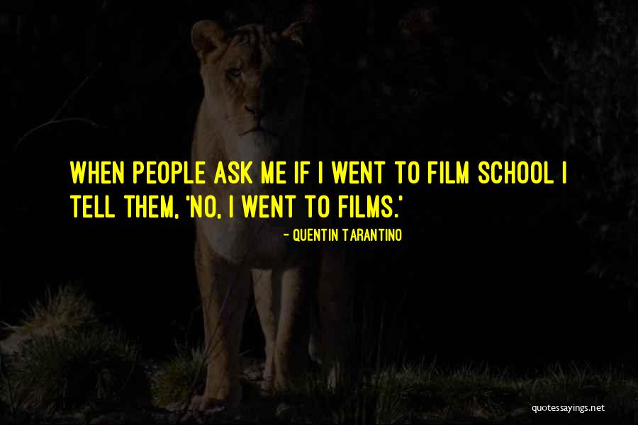 Legarsi Igname Quotes By Quentin Tarantino Legarsi Igname Quotes By Quentin Tarantino