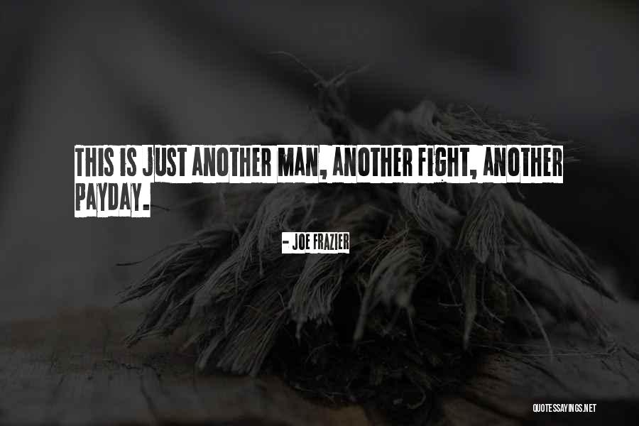 Legarth Geese Quotes By Joe Frazier Legarth Geese Quotes By Joe Frazier