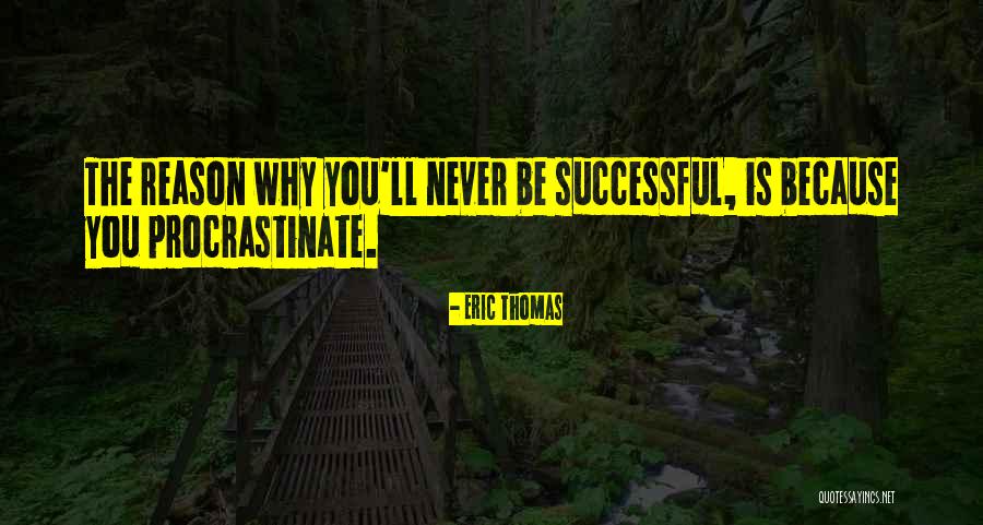 Legarthy Quotes By Eric Thomas Legarthy Quotes By Eric Thomas