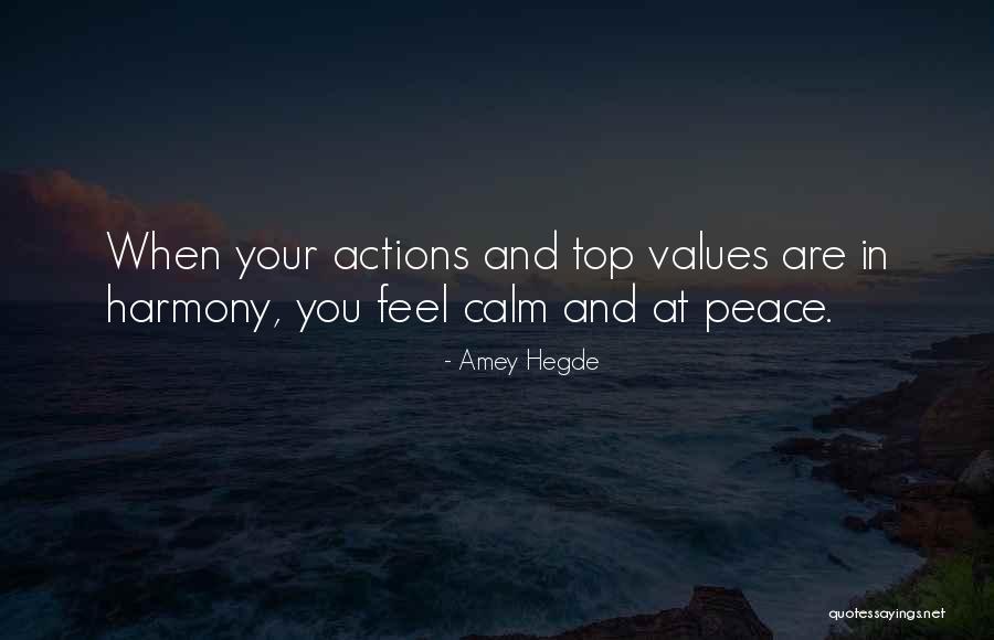 Legaspi Nightstand Quotes By Amey Hegde Legaspi Nightstand Quotes By Amey Hegde