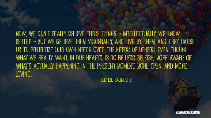 Legassick Paintings Quotes By George Saunders Legassick Paintings Quotes By George Saunders