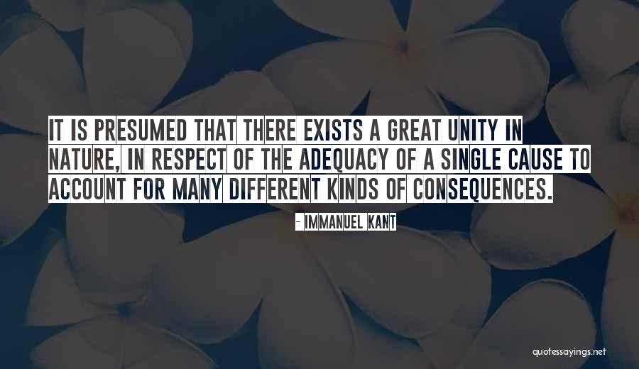 Legassick Paintings Quotes By Immanuel Kant Legassick Paintings Quotes By Immanuel Kant