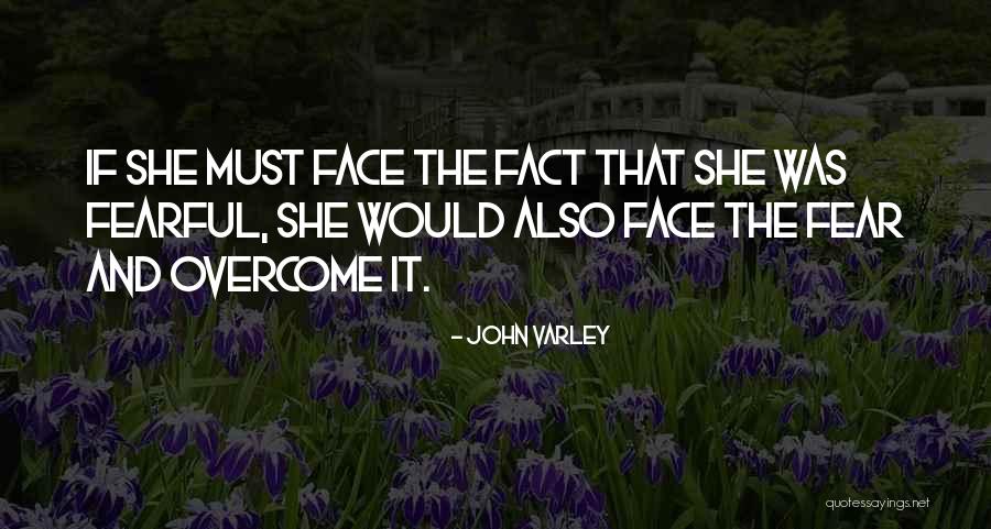 Legassick Paintings Quotes By John Varley Legassick Paintings Quotes By John Varley