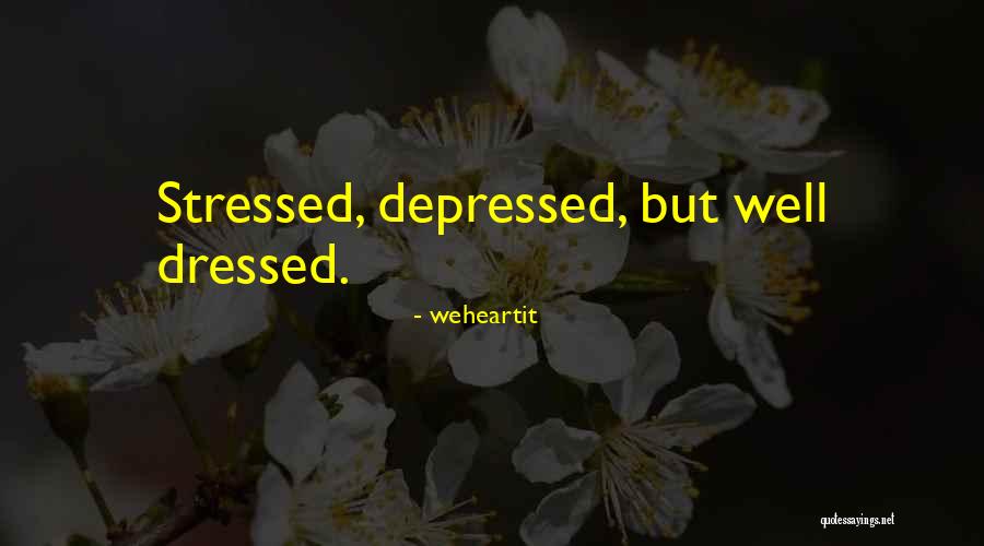 Legassick Paintings Quotes By Weheartit Legassick Paintings Quotes By Weheartit