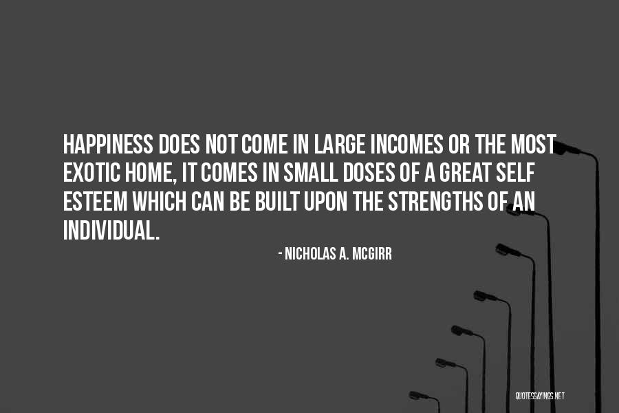 Legassick Squash Quotes By Nicholas A. McGirr Legassick Squash Quotes By Nicholas A. McGirr