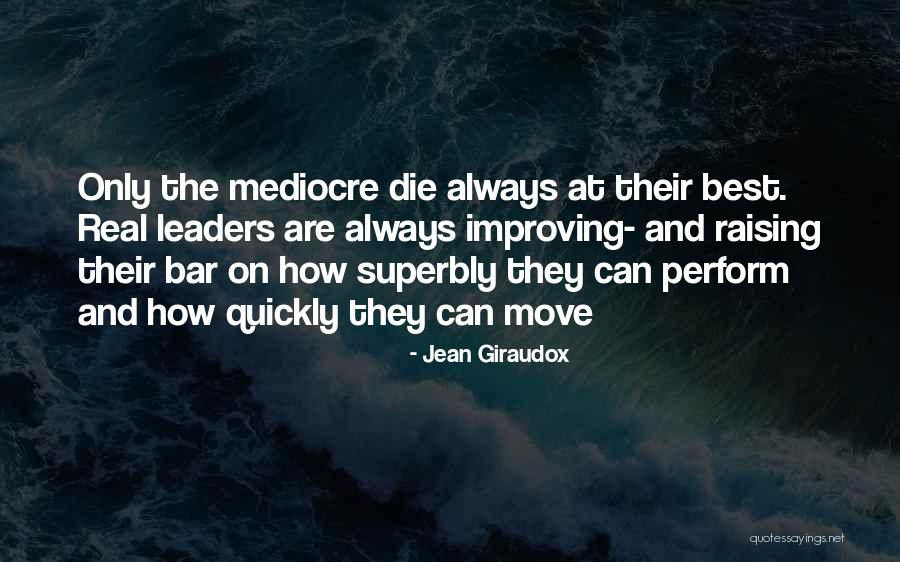 Legatario Quotes By Jean Giraudox Legatario Quotes By Jean Giraudox