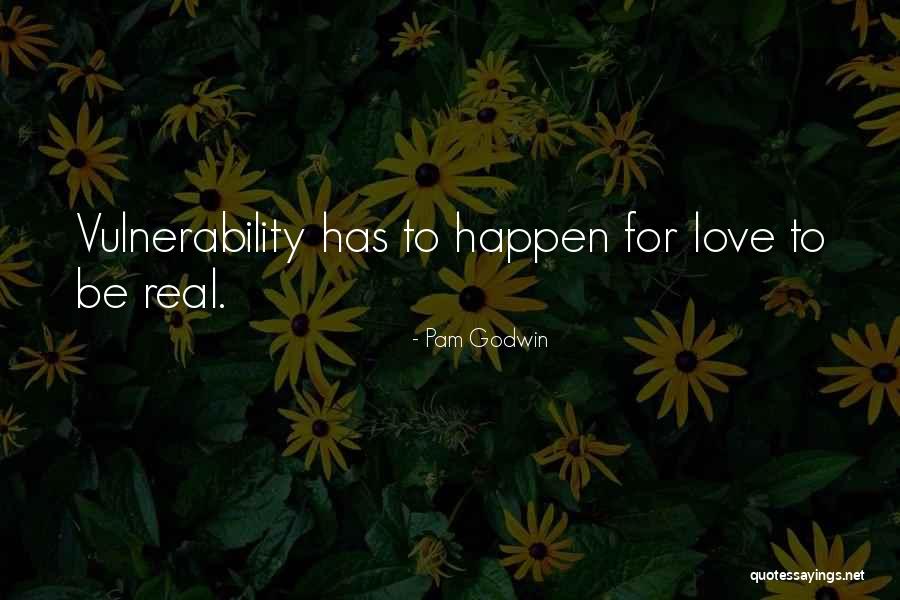Legataris Quotes By Pam Godwin Legataris Quotes By Pam Godwin