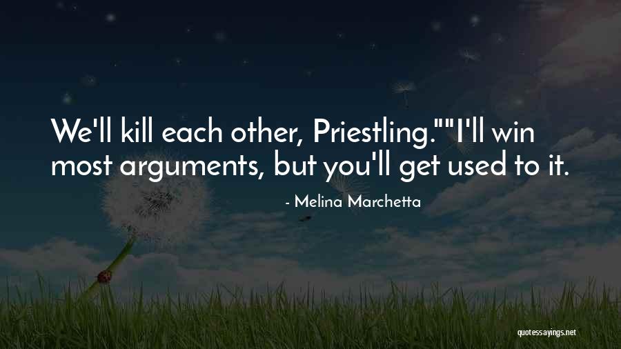 Legatees Defined Quotes By Melina Marchetta Legatees Defined Quotes By Melina Marchetta