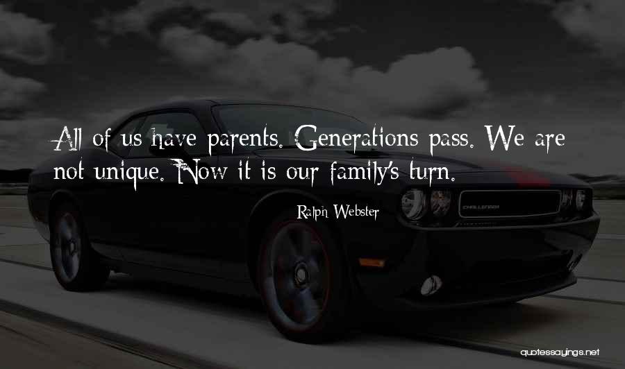 Legatees Defined Quotes By Ralph Webster Legatees Defined Quotes By Ralph Webster