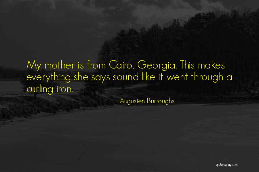 Legatics Quotes By Augusten Burroughs Legatics Quotes By Augusten Burroughs