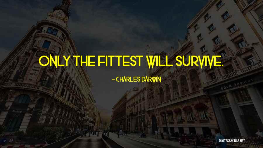 Legatics Quotes By Charles Darwin Legatics Quotes By Charles Darwin